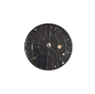 Picture of PBM-40-GEARPLAT - Accessories - Gear Plate Litre