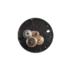 Picture of PBM-40-GEARPLAT - Accessories - Gear Plate Litre
