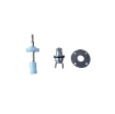 Picture of PBM-40-GLANDPACK - Accessories - Packing Gland Assembly