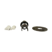 Picture of PBM-40-GLANDPACK - Accessories - Packing Gland Assembly