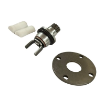 Picture of PBM-40-GLANDPACK - Accessories - Packing Gland Assembly