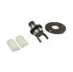 Picture of PBM-40-GLANDPACK - Accessories - Packing Gland Assembly