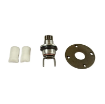 Picture of PBM-40-GLANDPACK - Accessories - Packing Gland Assembly