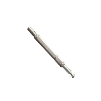Picture of PBM-50-21 - Accessories - Shaft
