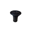 Picture of PBM-50-24 - Accessories - Adjust Assembly