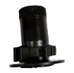 Picture of PBM-50-24 - Accessories - Adjust Assembly