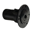 Picture of PBM-50-24 - Accessories - Adjust Assembly