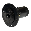 Picture of PBM-50-24 - Accessories - Adjust Assembly