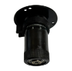 Picture of PBM-50-24 - Accessories - Adjust Assembly