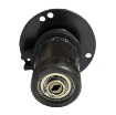 Picture of PBM-50-24 - Accessories - Adjust Assembly