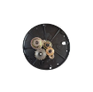 Picture of PBM-50-GEARPLAT - Accessories - Gear Plate Litre