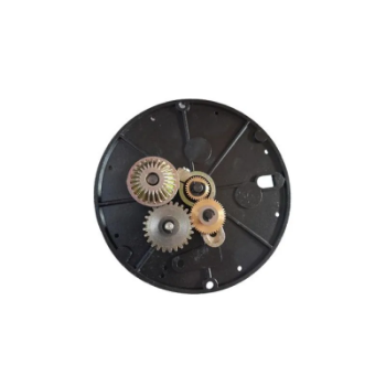 Picture of PBM-50-GEARPLAT - Accessories - Gear Plate Litre