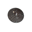 Picture of PBM-50-GEARPLAT - Accessories - Gear Plate Litre