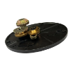 Picture of PBM-50-GEARPLAT - Accessories - Gear Plate Litre