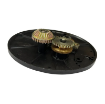 Picture of PBM-50-GEARPLAT - Accessories - Gear Plate Litre