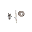 Picture of PBM-50-GLANDPACK - Accessories - Packing Gland As