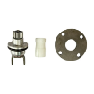 Picture of PBM-50-GLANDPACK - Accessories - Packing Gland As