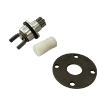 Picture of PBM-50-GLANDPACK - Accessories - Packing Gland As