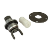 Picture of PBM-50-GLANDPACK - Accessories - Packing Gland As