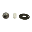 Picture of PBM-50-GLANDPACK - Accessories - Packing Gland As