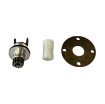 Picture of PBM-50-GLANDPACK - Accessories - Packing Gland As