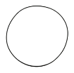 Picture of PBM-80-02 - Accessories - Oring