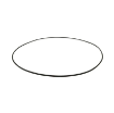 Picture of PBM-80-02 - Accessories - Oring
