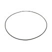 Picture of PBM-80-02 - Accessories - Oring