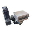 Picture of PBM-80-1 - Meter - Diesel Rotary Volumetric Flow Meter with Strainer Air Eliminator 3" 