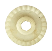 Picture of PBM-80-20 - Accessories - Pinion Gear