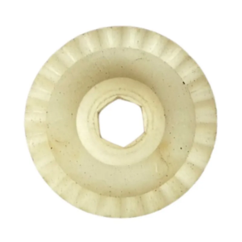 Picture of PBM-80-20 - Accessories - Pinion Gear