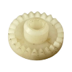 Picture of PBM-80-20 - Accessories - Pinion Gear
