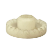 Picture of PBM-80-20 - Accessories - Pinion Gear
