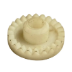 Picture of PBM-80-20 - Accessories - Pinion Gear