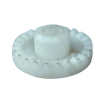 Picture of PBM-80-20 - Accessories - Pinion Gear