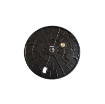 Picture of PBM-80-GEARPLAT - Accessories - Gear Plate Litre