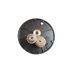 Picture of PBM-80-GEARPLAT - Accessories - Gear Plate Litre