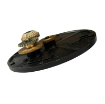 Picture of PBM-80-GEARPLAT - Accessories - Gear Plate Litre