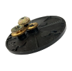 Picture of PBM-80-GEARPLAT - Accessories - Gear Plate Litre