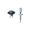 Picture of PBM-80-GLANDPACK - Accessories - Packing Gland As