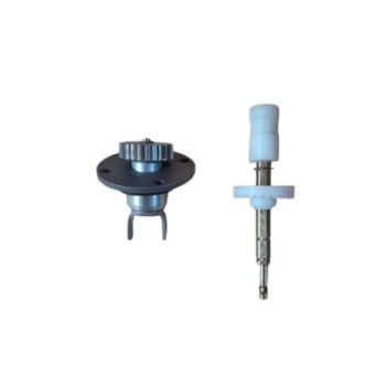 Picture of PBM-80-GLANDPACK - Accessories - Packing Gland As