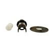 Picture of PBM-80-GLANDPACK - Accessories - Packing Gland As