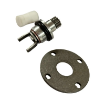 Picture of PBM-80-GLANDPACK - Accessories - Packing Gland As
