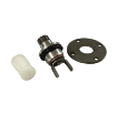 Picture of PBM-80-GLANDPACK - Accessories - Packing Gland As
