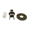 Picture of PBM-80-GLANDPACK - Accessories - Packing Gland As