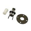 Picture of PBM-80-GLANDPACK - Accessories - Packing Gland As