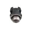 Picture of PBM-FL - Pbm Meter Air Eliminator Flanged