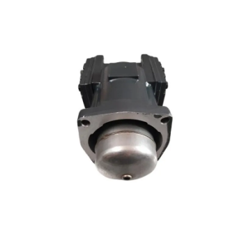 Picture of PBM-FL - Pbm Meter Air Eliminator Flanged