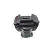Picture of PBM-FL - Pbm Meter Air Eliminator Flanged