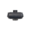Picture of PBM-GLQ40 - Glq40 Meter Strainer With Basket And O Ring